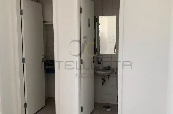 Sala comercial para aluguel,  Paraíso, São Paulo