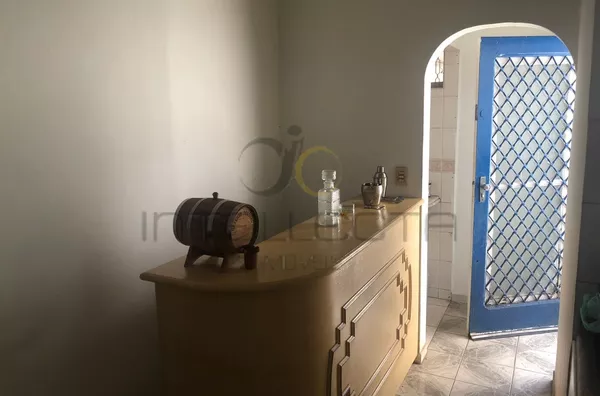 Sobrado para venda, 2 quarto(s),  Jardim Da Glória, São Paulo