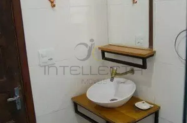 Sobrado para venda, 2 quarto(s),  Aclimação, São Paulo