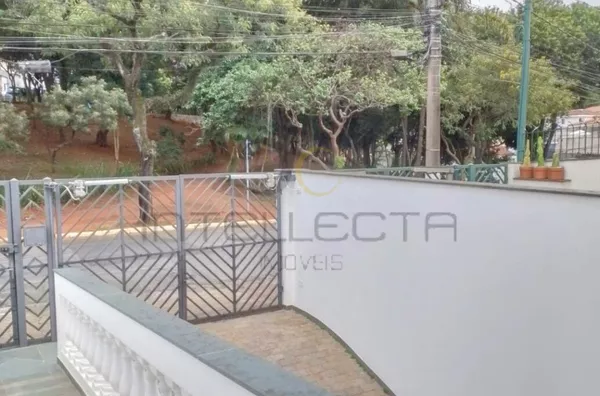 Lindo Sobrado claro e arejado reformado no alto do Ipiranga!