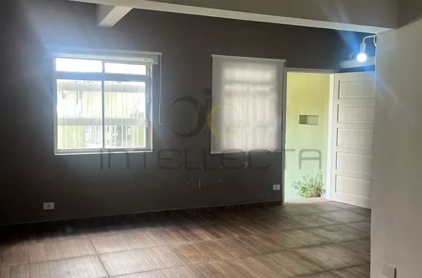 Loft com Quintal Exclusivo na Aclimação – a 300m do Parque!