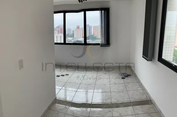 - conjunto comercial para aluguel e venda,  Vila Clementino, São Paulo