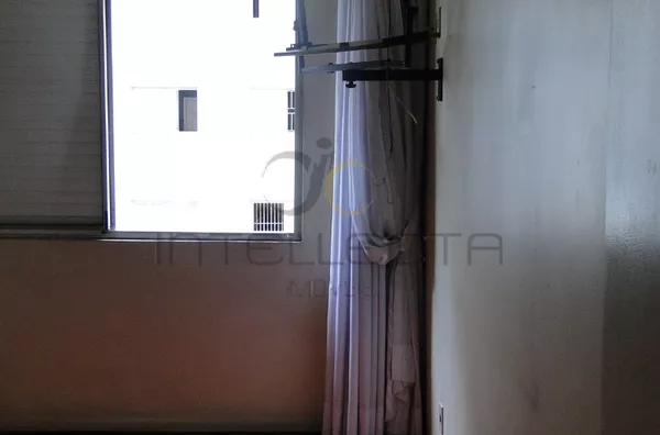 Apartamento para venda 3 quarto(s) liberdade são paulo