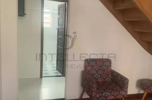 Sobrado para venda, 2 quarto(s),  Aclimação, São Paulo