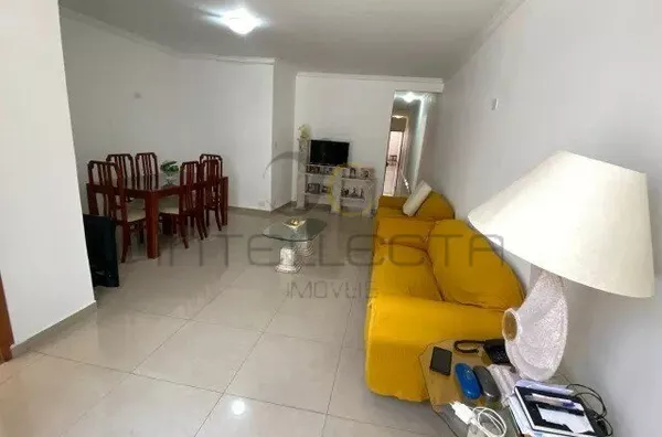 Casa para venda, 3 quarto(s),  Vila Monumento, São Paulo