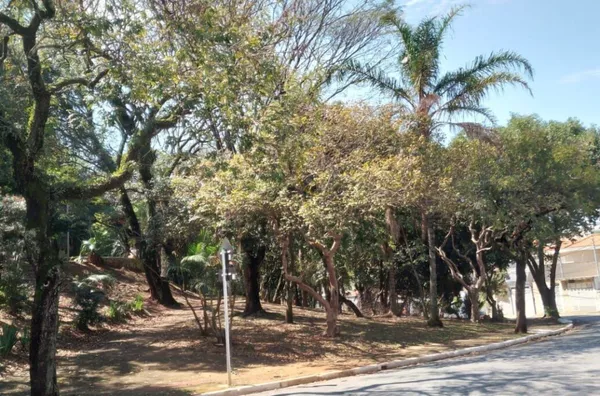 Lindo Sobrado claro e arejado reformado no alto do Ipiranga!