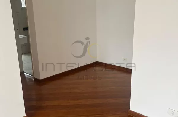 Apartamento para aluguel, 2 quarto(s),  Liberdade, São Paulo