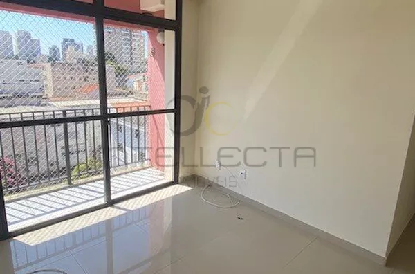 Apartamento para venda e aluguel a 5 min do metro, 2 quarto(s),  Saúde, São Paulo