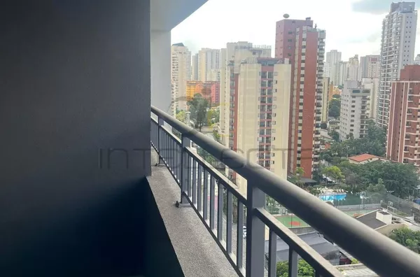 Studio para venda ,  Vila Mariana, São Paulo