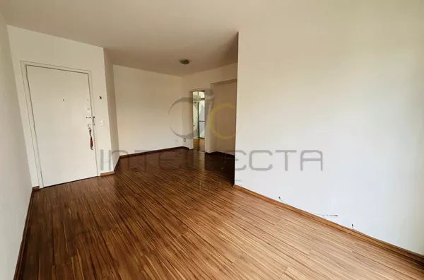 Apartamento para Locação ou Venda na Avenida Aclimação!