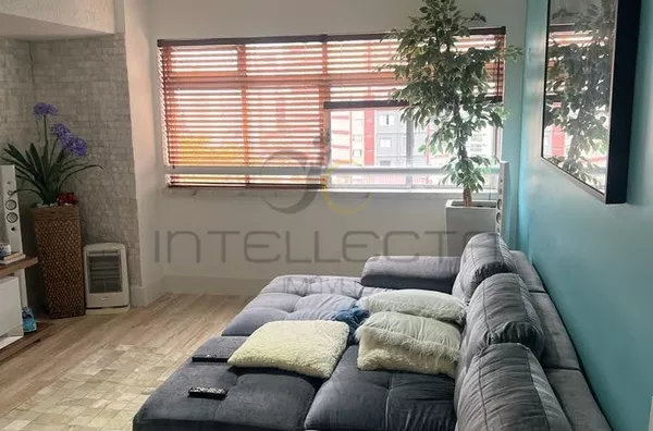 Apartamento para venda 3 dormitórios (2 suítes), ar condicionado, vaga de garagem, aclimação são paulo