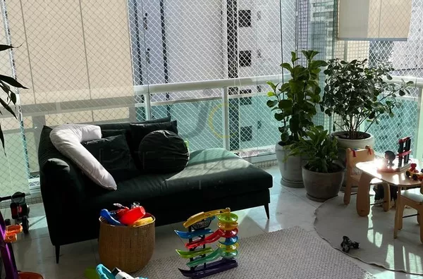 Apartamento para venda, 3 quarto(s),  Aclimação, São Paulo