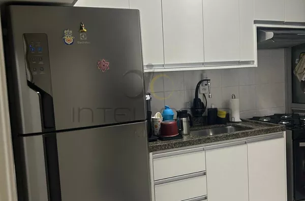 Apartamento para venda 3 quarto(s) cambuci são paulo
