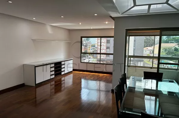Apartamento para aluguel, 3 quarto(s),  Aclimação, São Paulo