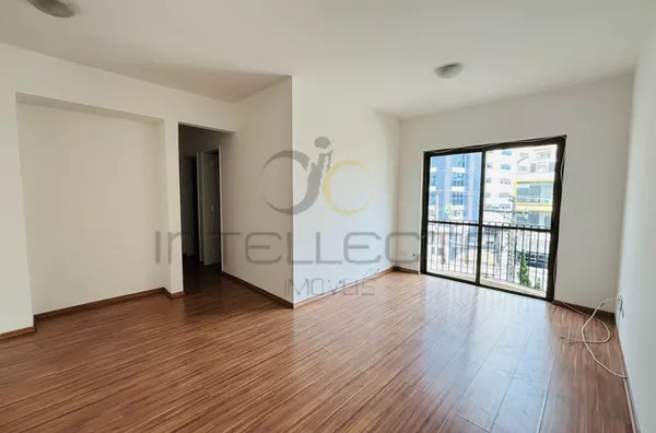 Apartamento para Locação ou Venda na Avenida Aclimação!