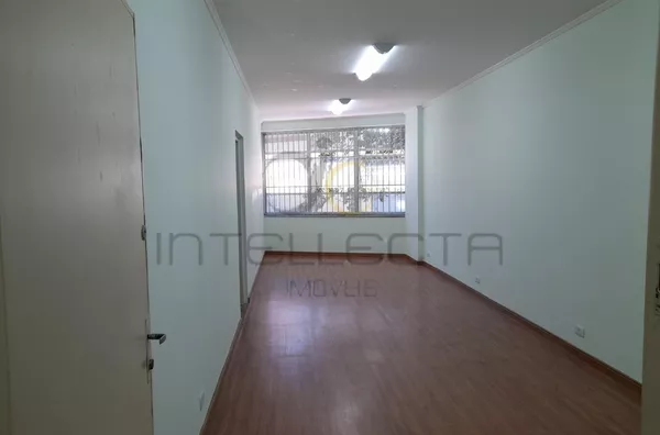 Conjunto comercial para venda e locação, 3 salas - Centro, São Paulo