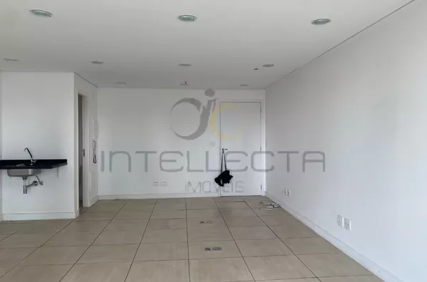 Sala comercial para venda,  Aclimação, São Paulo