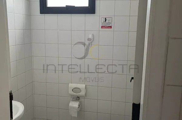 Sala comercial para venda e aluguel,  Bosque Da Saúde, São Paulo