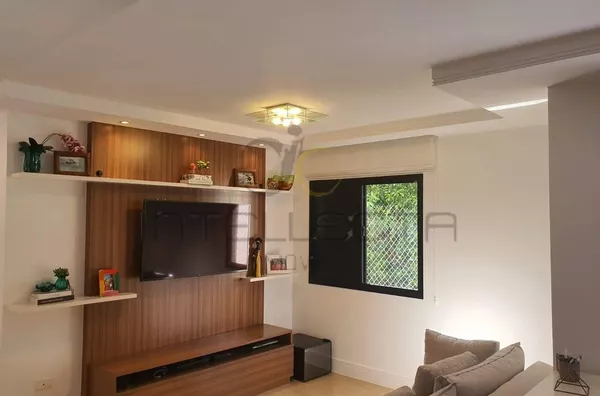 Apartamento para venda, 2 quarto(s),  Vila Mariana, São Paulo