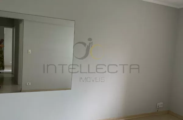 Apto para alugar, 1 quarto, 1 vaga de garagem - Paraíso, São Paulo