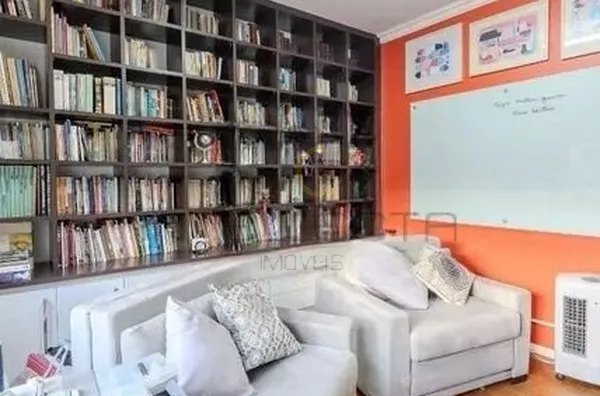 Apartamento para venda,  Paraíso, São Paulo