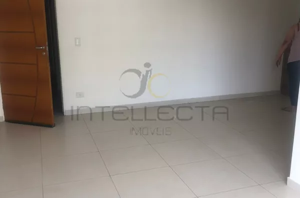 Apartamento para venda 3 quarto(s) aclimação são paulo