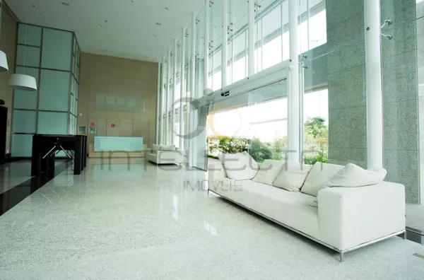 - conjunto comercial para aluguel,  Paraíso, São Paulo