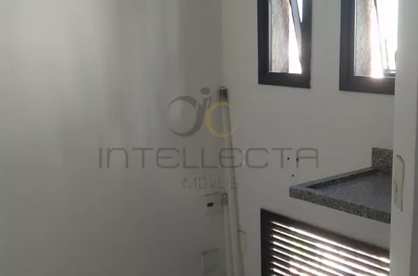 Conjunto comercial para aluguel,  Liberdade, São Paulo