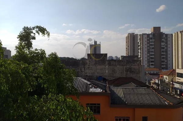 Conjunto comercial para venda, 3 salas, 1 banheiro - Ipiranga, São Paulo