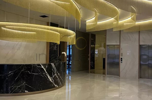 Studio para aluguel,  Vila Mariana, São Paulo