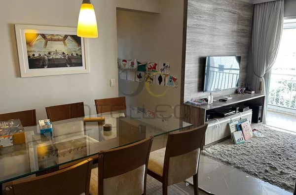 Apartamento à venda | Próximo ao Shopping Mooca e Metrô Vila Prudente