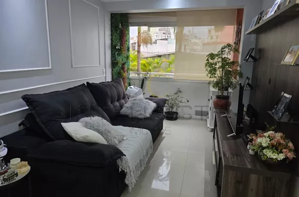 Apartamento para venda 3 quarto(s) cambuci são paulo