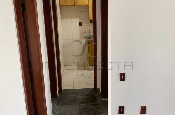 Apartamento para venda, 2 quarto(s),  Aclimação, São Paulo