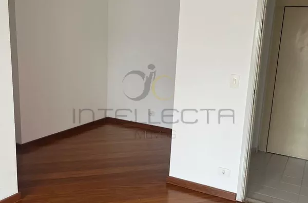 Apartamento para aluguel, 2 quarto(s),  Liberdade, São Paulo