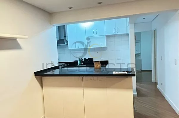 Apartamento para venda, 3 quarto(s),  Cambuci, São Paulo