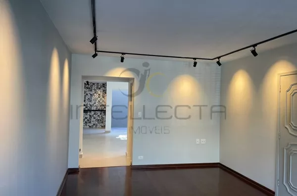 Sobrado para venda 3 quarto(s) jardim da glória são paulo