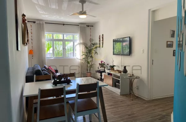 Apartamento para venda, 3 quarto(s),  Saúde, São Paulo