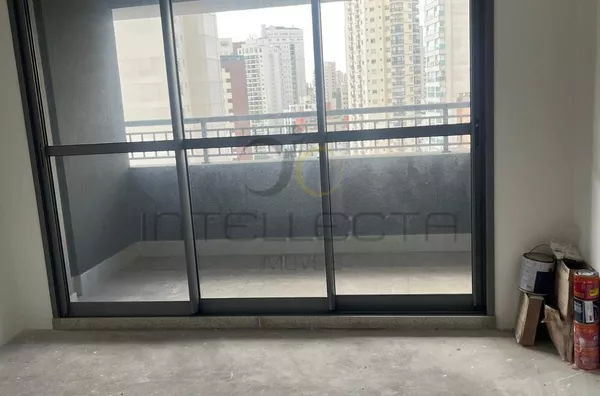 Studio para venda ,  Vila Mariana, São Paulo