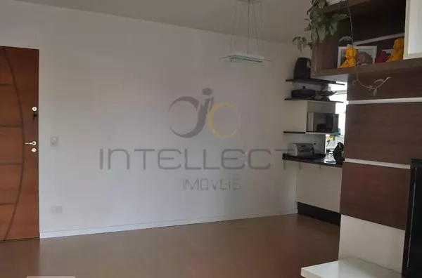 Apartamento 66m² a venda – 3 Dormitórios, 1 Suíte e 2 Vagas