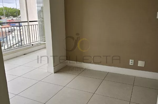 Apartamento para locação,  Jardim Da Glória, São Paulo