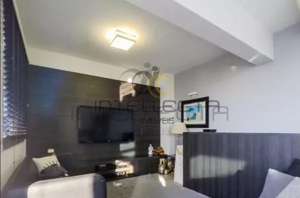 Apartamento para venda Cambuci São Paulo