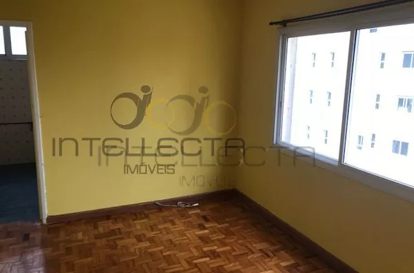 Apartamento para alugar Aclimação São Paulo