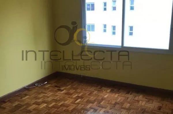 Apartamento para alugar Aclimação São Paulo