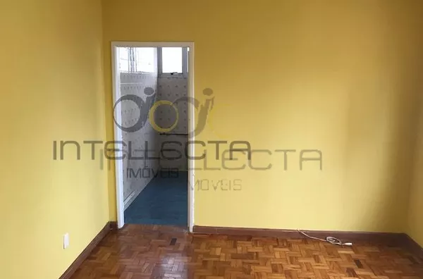 Apartamento para alugar Aclimação São Paulo
