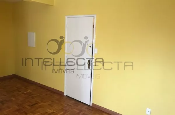 Apartamento para alugar Aclimação São Paulo