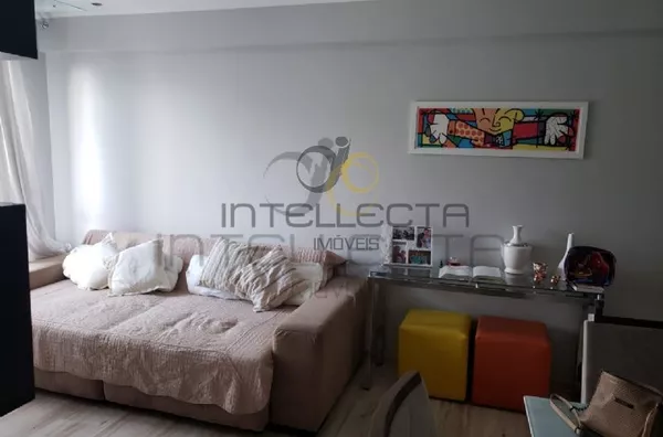 Apartamento para venda Aclimação São Paulo