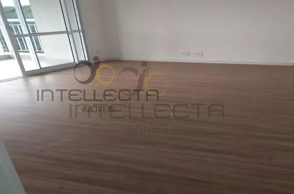 DUPLEX para venda Jardim da Glória São Paulo