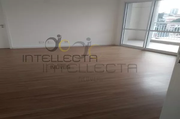 DUPLEX para venda Jardim da Glória São Paulo