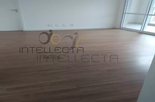 DUPLEX para venda Jardim da Glória São Paulo