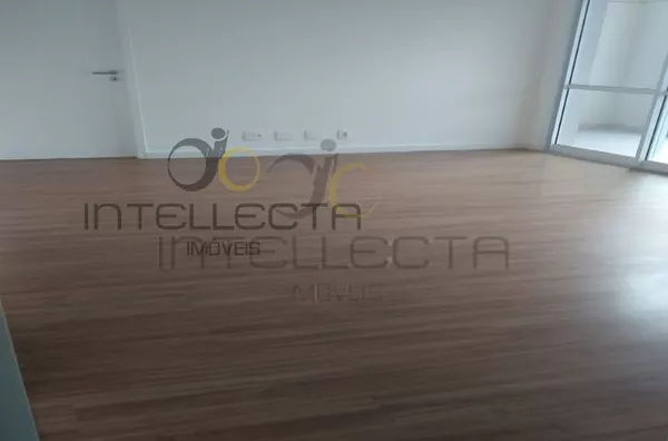 DUPLEX para venda Jardim da Glória São Paulo